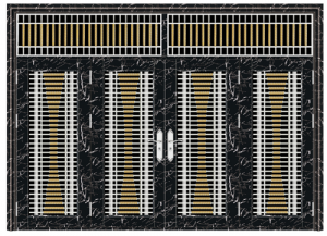 YJ-6803